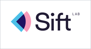 Shiftlab logo for partner page (1)
