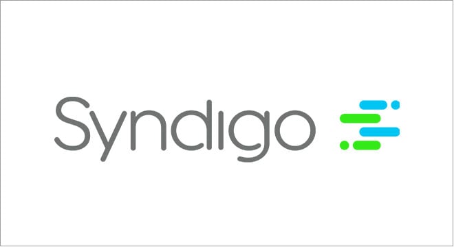 Syndigo-logo