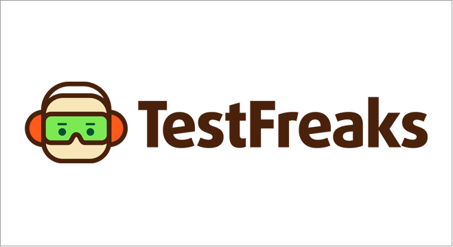Testfreak-logo3