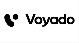 Voyado-NEW-logo