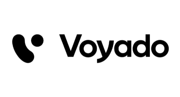 Voyado-logo-partner-1