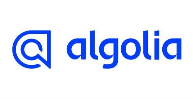 algolia-logo-partners (2)