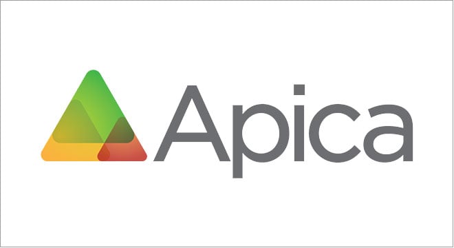 apica-logo