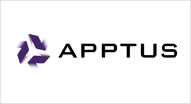 apptus-logo