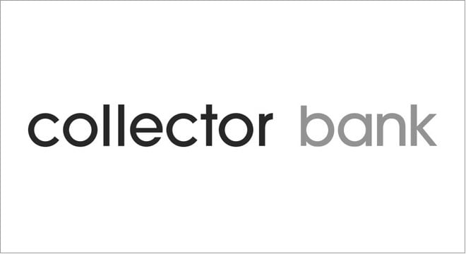 collector-bank-logo