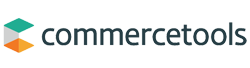 commercetools-250