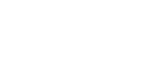commercetools-logo-white-500