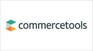 commercetools-logo