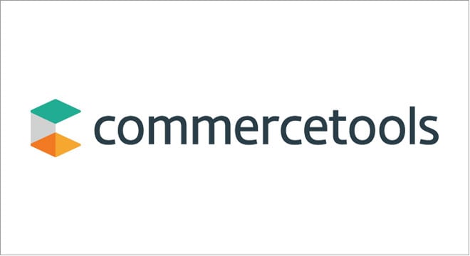 commercetools-logo