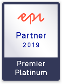 episerver-premier_platinum_partner-2019-56px@2x