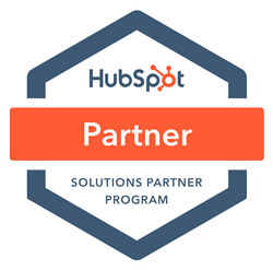 hubspot-partner-badge-color-small