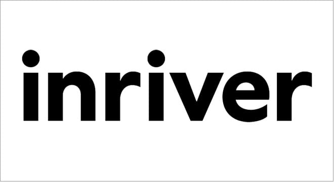 inriver-logo