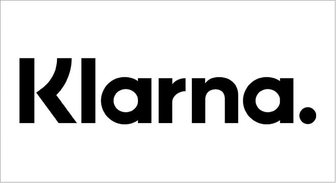 klarna-logo