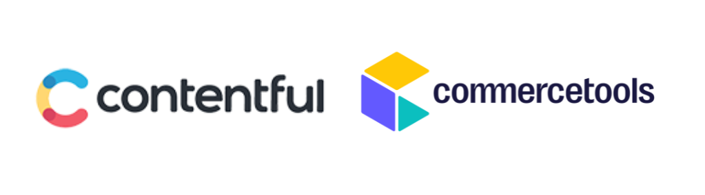 logo-contentful-commercetools