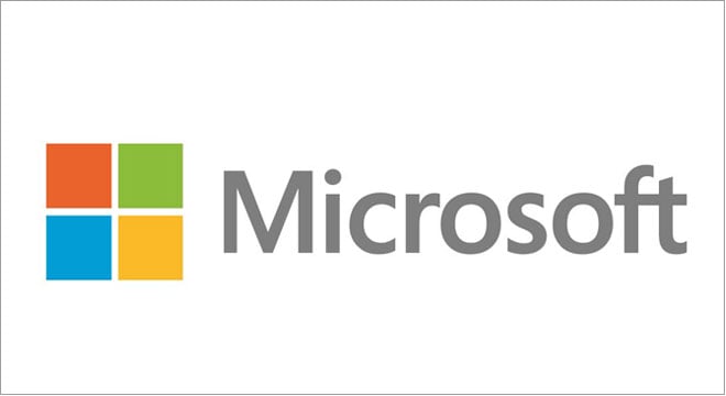 microsoft-logo