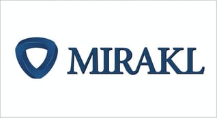 mirakl-logo