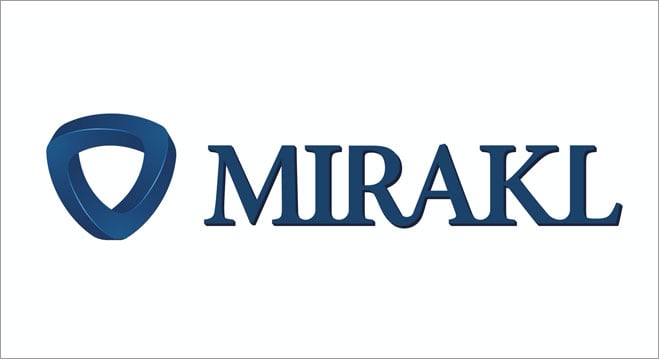 mirakl-logo