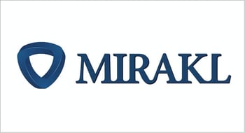 mirakl-logo