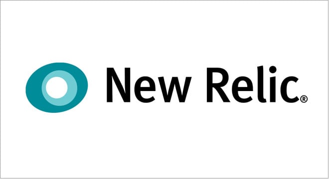 new-relic-logo