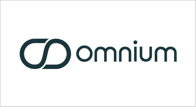 omnium-logo