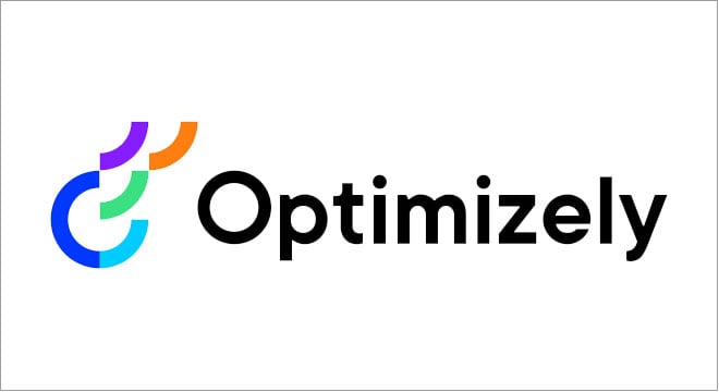 optimizely-logo2