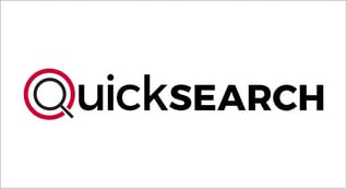 quicksearch-logo