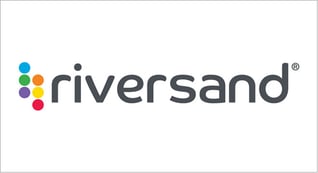 riversand-logo