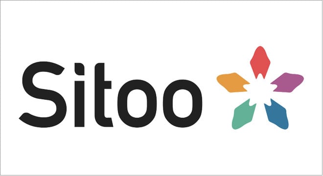 sitoo-logo