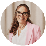 Monika Dagberg bild