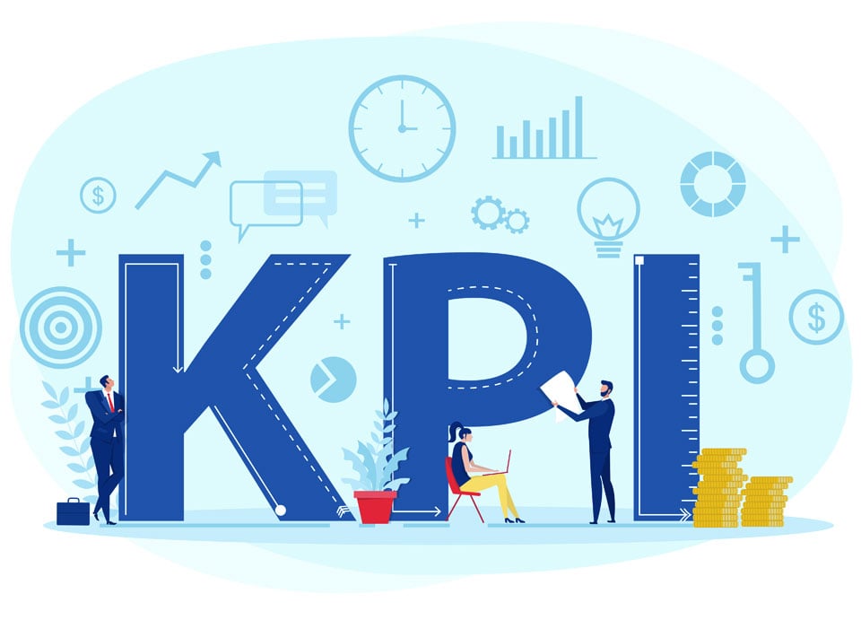 Puff-KPI-webinar3