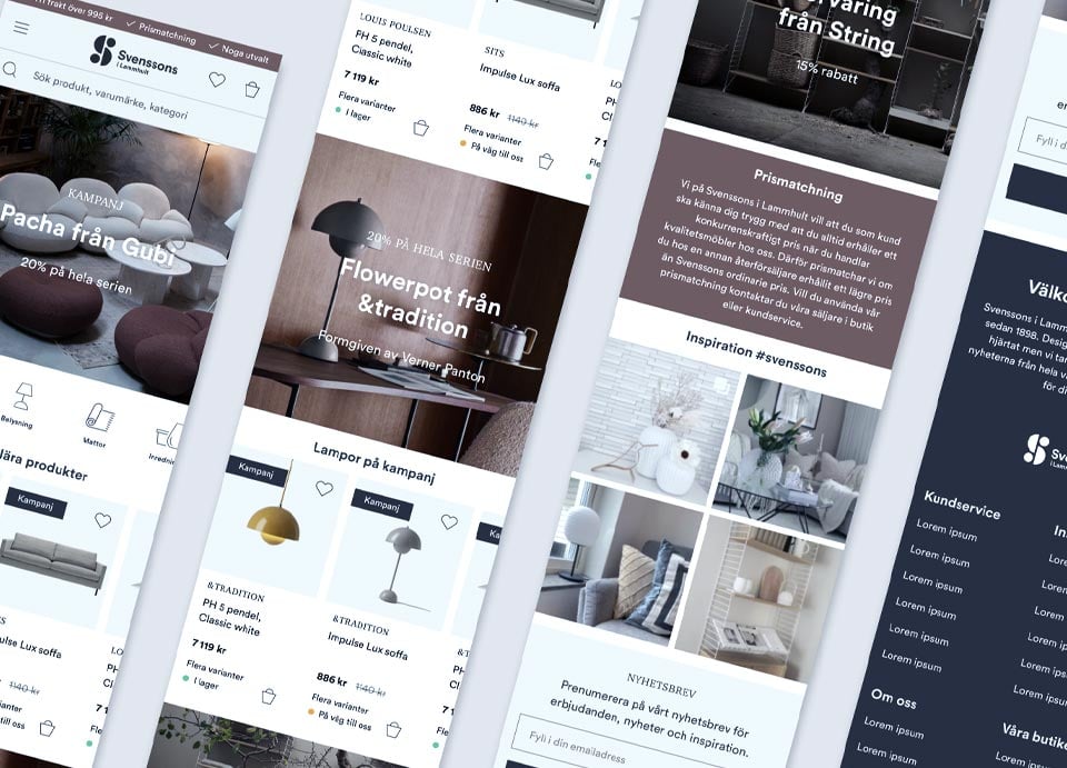 Puff-brand-experience-wide