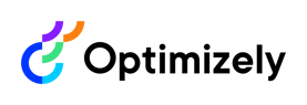 optimizely-logo