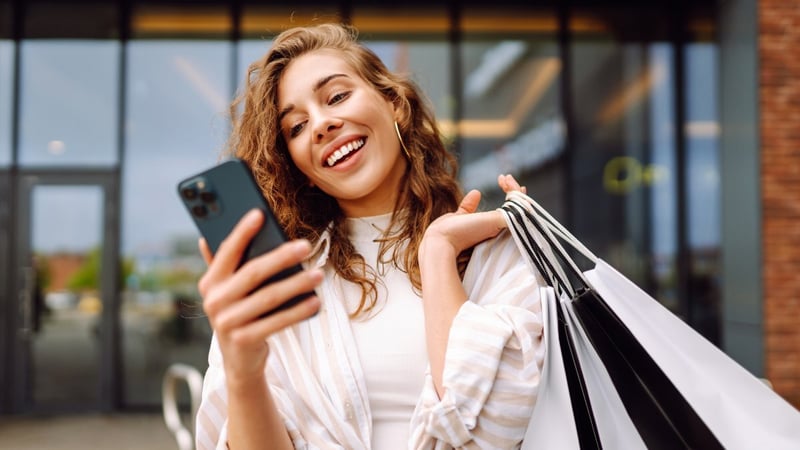 The Black Friday Playbook: What to Prepare as an E-Commerce Business