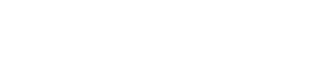 Voyado-NEW-logo