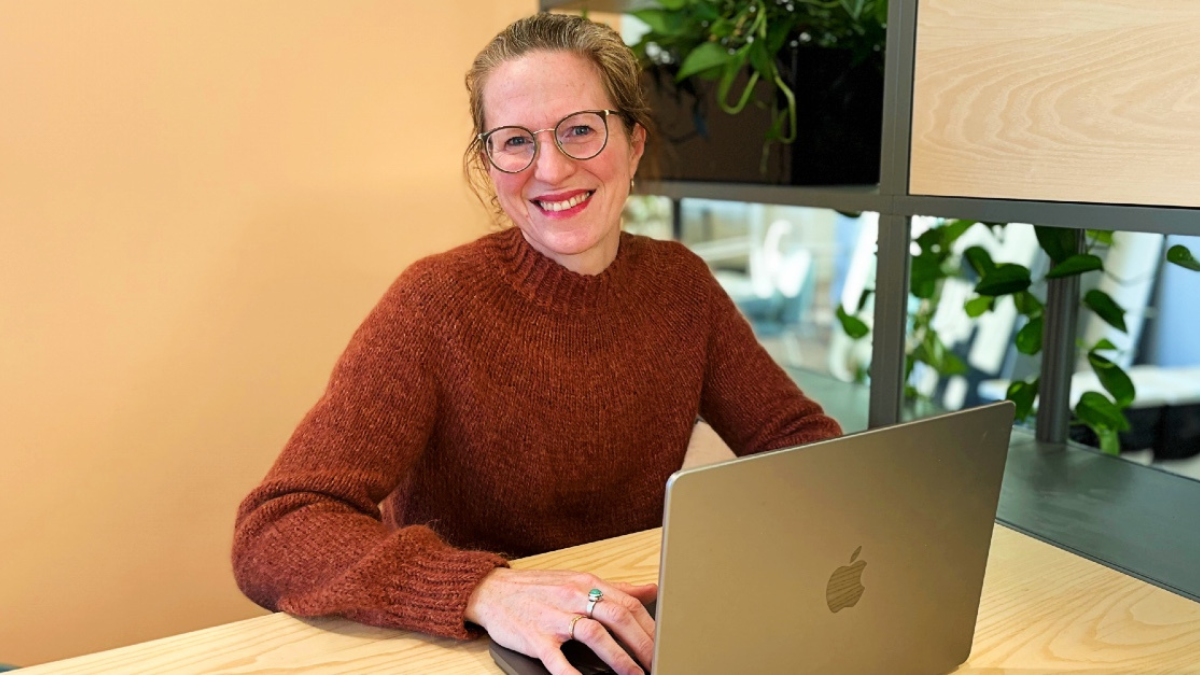 Why Your E-Commerce Site Needs an Accessibility Statement (and What to Include) blog