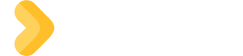 Avensia-HZ-white-for-web-small