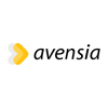 Avensia