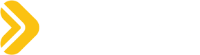 avensia_logo_color_neg-350