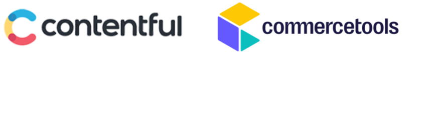 collabortations-logo-commercetools-contentful