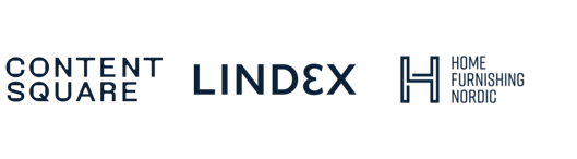 csq-lindex-hfn