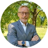 ledningsgruppen-johan-avensia