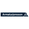 ArmaturJonsson