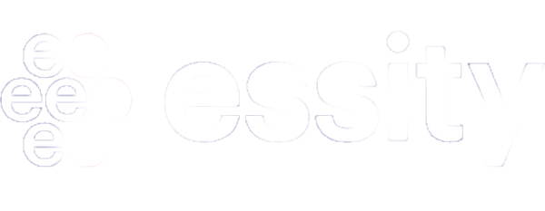 Essity-logo-white.png