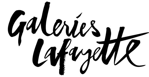 Galeries-Lafayette-Logo