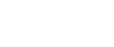 Moelven