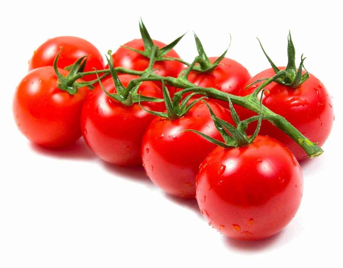 Composable Commerce and Microservices - Explained With Tomatoes