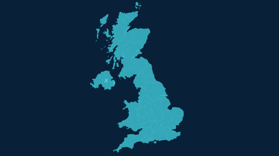 UK-map-4-columns