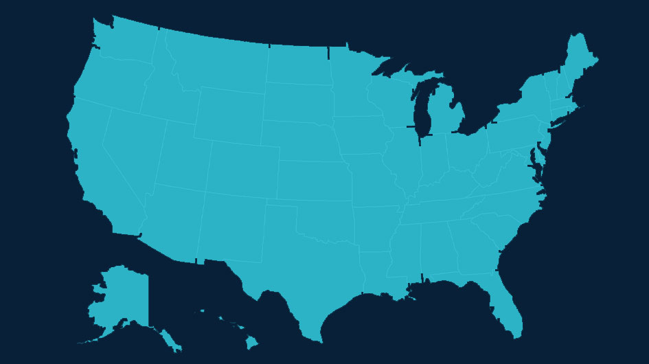 US-map-4-columns