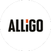 Alligo