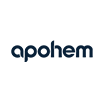 apohem case study